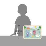 puzzle-en-bois-a-la-ferme-24-pieces2