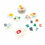 puzzle-mon-premier-alphabet-pure1