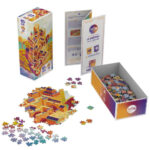 puzzle-play-donjon-chateau-500-pieces1