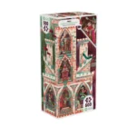 puzzle-twist-visite-royale-500-pieces