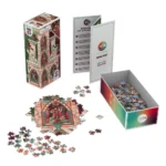 puzzle-twist-visite-royale-500-pieces1