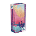 puzzle-universe-1000p-fargues