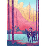 puzzle-universe-1000p-fargues1