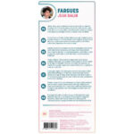 puzzle-universe-1000p-fargues2