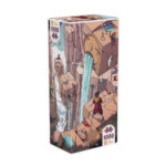 puzzle-universe-blocks-1000-pieces1