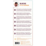 puzzle-universe-blocks-1000-pieces3