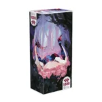 puzzle-universe-dragon-after-meal-1000-pieces