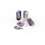 puzzle-universe-dragon-after-meal-1000-pieces2