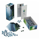 puzzle-universe-stand-500-pieces1