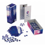 puzzle-universe-steeples-500-pieces1