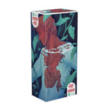 puzzle-universe-within-1000-pieces