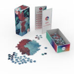 puzzle-universe-within-1000-pieces1