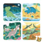 puzzles-evolutifs-dinosaures-4-puzzles1