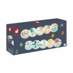 puzzles-mes-premiers-chiffres-pure