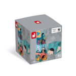 pyramide-en-carton-et-figurines-en-bois-les-animaux-partenariat-wwf