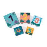 pyramide-en-carton-et-figurines-en-bois-les-animaux-partenariat-wwf2