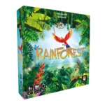 rainforest00