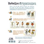 rebelles-princesses2