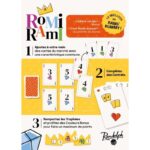 romi-rami2