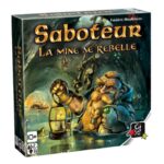 saboteur-la-mine-se-rebelle
