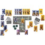 saboteur-la-mine-se-rebelle1