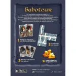saboteur1