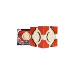 Secret Escape Box : Cœur