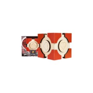 Secret Escape Box : Cœur