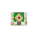 secret-escape-box-lucky