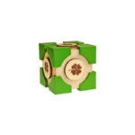 secret-escape-box-lucky1