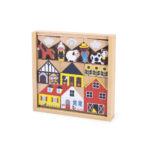set-de-34-cubes-en-bois-campagne-cross-roads