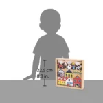 set-de-34-cubes-en-bois-campagne-cross-roads