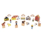 set-de-34-cubes-en-bois-campagne-cross-roads1