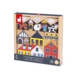 set-de-34-cubes-en-bois-campagne-cross-roads2