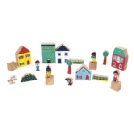 set-de-36-cubes-en-bois-ville-cross-roads1