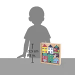 set-de-36-cubes-en-bois-ville-cross-roads2