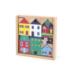 set-de-36-cubes-en-bois-ville-cross-roads3