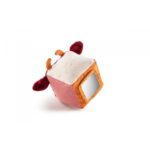 set-de-4-formes-ferme1