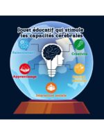 sorcier-magicien-science-multilingue2