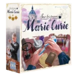 sur-les-traces-de-marie-curie