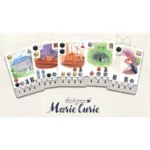 sur-les-traces-de-marie-curie1