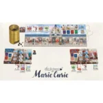 sur-les-traces-de-marie-curie2