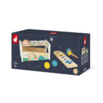 tap-tap-xylo-pure-bois