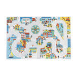 tapis-avec-circuit-ville-cross-roads