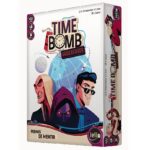 time-bomb-undercover-a