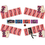 time-bomb-undercover1