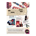 time-bomb-undercover2