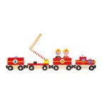 train-pompiers-story-bois1