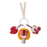 trousseau-de-cles-safari-jack-le-lion