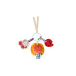 trousseau-de-cles-safari-jack-le-lion1